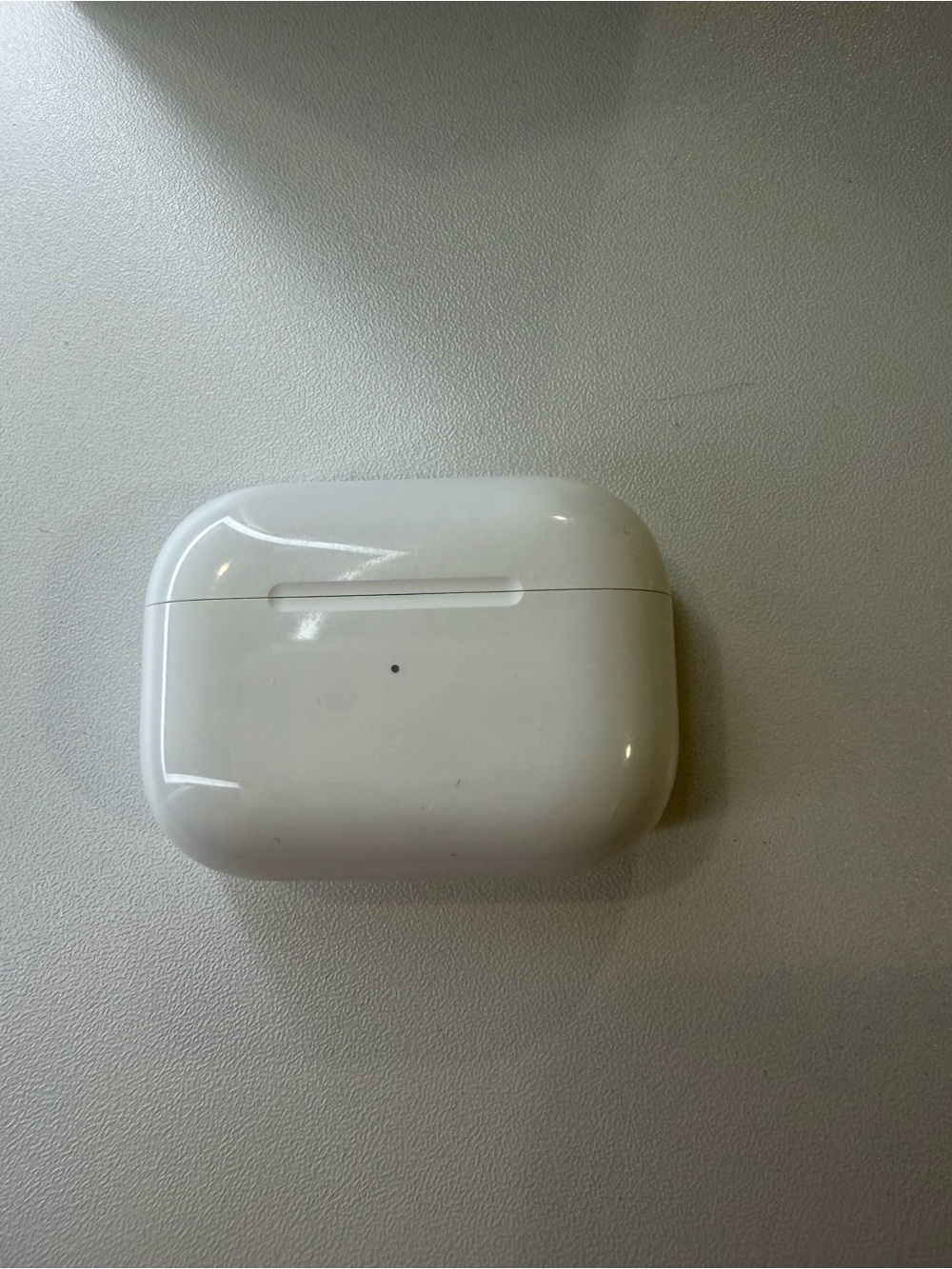 Apple Airpods Pro 2nd Generation MagSafe + Box and accessories - Picture 2 of 15